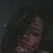  ,  , 22