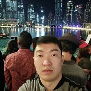  ,   Jasluk, 36 ,   ,   , c , 