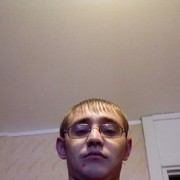  -,   , 35 ,   ,   , c 