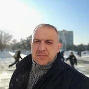  -,   , 47 ,   ,   , c , 