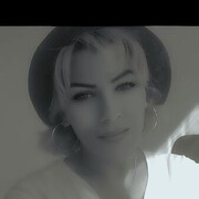   ,  Mashenka, 41