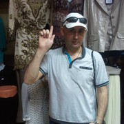 ���������� ���������, ���� ������� Amirhan, 43 ����, ������������ ��� ������, ����� � ���������, c�������� ���������, ���������