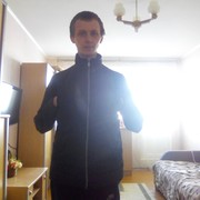 ,   , 32 ,     , c 