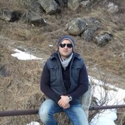  ,  Alihan, 48