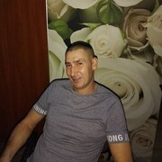  ,   , 40 ,   ,   , c , 