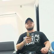  ,   Massazh, 37 ,   , 