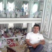  ,   Uktamuktam, 43 ,   