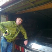 ���������� �������, ���� ������� ������, 46 ���, ������������ ��� ������, ����� � ���������, c�������� ���������