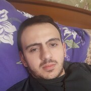  ,   Aram, 35 ,   ,   