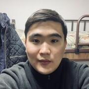  ,  , 28