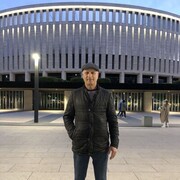  ,   , 59 ,   ,   , c 