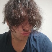  ,   Luka, 28 ,   ,   , c , 