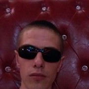 ���������� ���������, ���� ������� �����, 34 ����, ������������ ��� ������, ����� � ���������, c�������� ���������