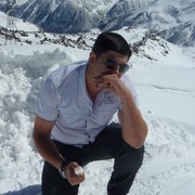  ,  Alhasov, 35