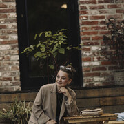 ���������� �����������, ���� ������� ����, 37 ���, ������������ ��� ������, ����� � ���������, c�������� ���������