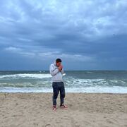 ���������� ������, ���� ����� ����, 19 ���, ������������ ��� ������, ����� � ���������