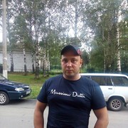  ,   , 37 ,     , c 