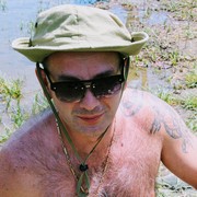  ,   Sergio, 48 ,   