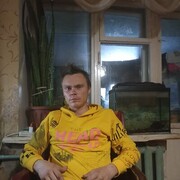  ,   , 34 ,     