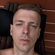 ���������� ������, ���� ������� ����, 30 ���, ������������ ��� ������, ����� � ���������