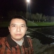  ,  , 34