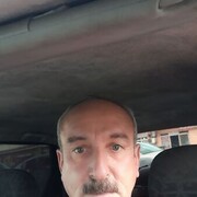  ,   Roma, 54 ,   ,   