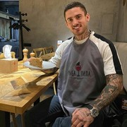 ���������� ����, ���� ������� �����, 30 ���, ������������ ��� ������, ����� � ���������, c�������� ���������