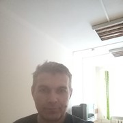  ,   , 52 ,   ,   , c 