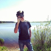 ���������� ������� ����, ���� ������� ������, 36 ���, ������������ ��� ����� � ���������, c�������� ���������