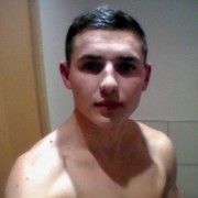 ���������� Ozarow Mazowiecki, ������� ������, 32