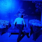 ���������� ������, ���� ������� ������, 51 ���, ������������ ��� ������, ����� � ���������, c�������� ���������, ���������