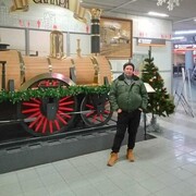  ,   , 37 ,   ,   , c 