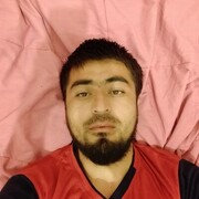  ,   , 33 ,   ,   
