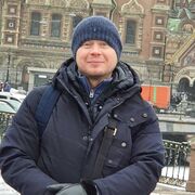Знакомства Москва, фото мужчины Олег, 49 лет, познакомится для флирта, любви и романтики