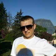  ,   , 43 ,   