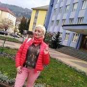  Bohnice,   , 51 ,   ,   , c 
