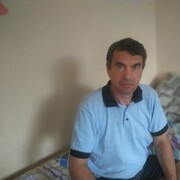  ,   , 56 ,   ,   