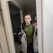 ���������� ��������, ���� ������� ����, 30 ���, ������������ ��� ������, ����� � ���������, ���������