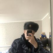  ,  , 22
