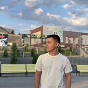  ,  ismoil, 24
