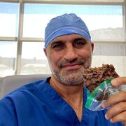  Alzenau in Unterfranken,  Charles, 55