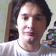  ,   , 45 ,  