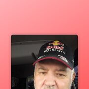 ���������� ����������, ������� ���������, 74