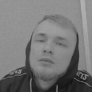  ,   Dmitry, 26 ,   ,   