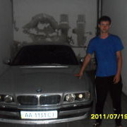  ,   , 36 ,   ,   , c 