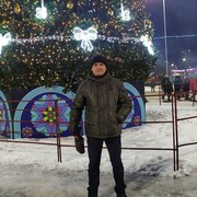 ���������� ��������, ���� ������� ������, 46 ���, ������������ ��� ������, ����� � ���������, c�������� ���������