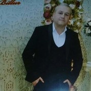  ,   Telaxranitel, 44 ,     , c 