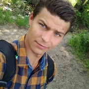  ,   , 27 ,   ,   , c 