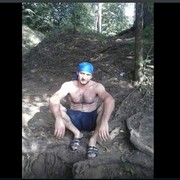  ,   Leqso, 45 ,   , 