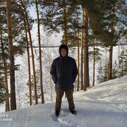 ���������� ������, ���� ������� ���������, 45 ���, ������������ ��� ����� � ���������, c�������� ���������, ���������